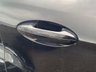 USED 2015 65 FORD ECOSPORT 1.5 TITANIUM 5d AUTO 110 BHP VERY LOW MILES