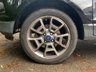 USED 2015 65 FORD ECOSPORT 1.5 TITANIUM 5d AUTO 110 BHP VERY LOW MILES