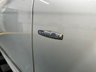 USED 2010 60 MERCEDES-BENZ C-CLASS 2.1 C220 CDI BLUEEFFICIENCY SPORT 4d 170 BHP 2 KEYS / FSH