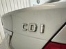 USED 2010 60 MERCEDES-BENZ C-CLASS 2.1 C220 CDI BLUEEFFICIENCY SPORT 4d 170 BHP 2 KEYS / FSH