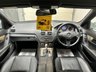 USED 2010 60 MERCEDES-BENZ C-CLASS 2.1 C220 CDI BLUEEFFICIENCY SPORT 4d 170 BHP 2 KEYS / FSH