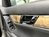 USED 2010 60 MERCEDES-BENZ C-CLASS 2.1 C220 CDI BLUEEFFICIENCY SPORT 4d 170 BHP 2 KEYS / FSH