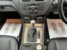 USED 2010 60 MERCEDES-BENZ C-CLASS 2.1 C220 CDI BLUEEFFICIENCY SPORT 4d 170 BHP 2 KEYS / FSH