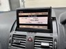USED 2010 60 MERCEDES-BENZ C-CLASS 2.1 C220 CDI BLUEEFFICIENCY SPORT 4d 170 BHP 2 KEYS / FSH