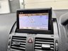 USED 2010 60 MERCEDES-BENZ C-CLASS 2.1 C220 CDI BLUEEFFICIENCY SPORT 4d 170 BHP 2 KEYS / FSH