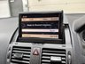 USED 2010 60 MERCEDES-BENZ C-CLASS 2.1 C220 CDI BLUEEFFICIENCY SPORT 4d 170 BHP 2 KEYS / FSH
