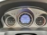 USED 2010 60 MERCEDES-BENZ C-CLASS 2.1 C220 CDI BLUEEFFICIENCY SPORT 4d 170 BHP 2 KEYS / FSH