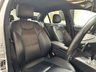 USED 2010 60 MERCEDES-BENZ C-CLASS 2.1 C220 CDI BLUEEFFICIENCY SPORT 4d 170 BHP 2 KEYS / FSH