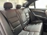 USED 2010 60 MERCEDES-BENZ C-CLASS 2.1 C220 CDI BLUEEFFICIENCY SPORT 4d 170 BHP 2 KEYS / FSH