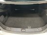 USED 2010 60 MERCEDES-BENZ C-CLASS 2.1 C220 CDI BLUEEFFICIENCY SPORT 4d 170 BHP 2 KEYS / FSH