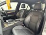 USED 2010 60 MERCEDES-BENZ C-CLASS 2.1 C220 CDI BLUEEFFICIENCY SPORT 4d 170 BHP 2 KEYS / FSH