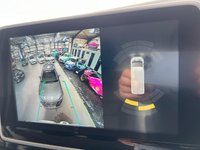 USED 2022 71 MAXUS DELIVER 9 2.0L LUX LH P/V 0d 159 BHP 1 Owner,Camera, Alloys