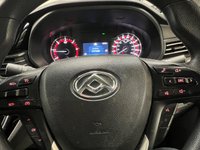 USED 2022 71 MAXUS DELIVER 9 2.0L LUX LH P/V 0d 159 BHP 1 Owner,Camera, Alloys