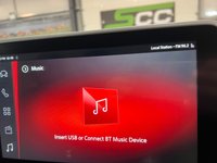 USED 2022 71 MAXUS DELIVER 9 2.0L LUX LH P/V 0d 159 BHP 1 Owner,Camera, Alloys