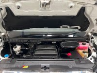 USED 2022 71 MAXUS DELIVER 9 2.0L LUX LH P/V 0d 159 BHP 1 Owner,Camera, Alloys