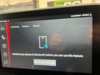 USED 2022 71 MAXUS DELIVER 9 2.0L LUX LH P/V 0d 159 BHP 1 Owner,Camera, Alloys