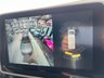 USED 2022 71 MAXUS DELIVER 9 2.0L LUX LH P/V 0d 159 BHP 1 Owner,Camera, Alloys