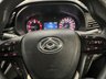 USED 2022 71 MAXUS DELIVER 9 2.0L LUX LH P/V 0d 159 BHP 1 Owner,Camera, Alloys