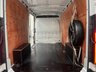 USED 2022 71 MAXUS DELIVER 9 2.0L LUX LH P/V 0d 159 BHP 1 Owner,Camera, Alloys
