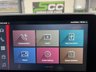 USED 2022 71 MAXUS DELIVER 9 2.0L LUX LH P/V 0d 159 BHP 1 Owner,Camera, Alloys