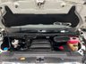 USED 2022 71 MAXUS DELIVER 9 2.0L LUX LH P/V 0d 159 BHP 1 Owner,Camera, Alloys