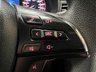 USED 2022 71 MAXUS DELIVER 9 2.0L LUX LH P/V 0d 159 BHP 1 Owner,Camera, Alloys