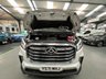 USED 2022 71 MAXUS DELIVER 9 2.0L LUX LH P/V 0d 159 BHP 1 Owner,Camera, Alloys