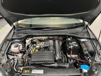 USED 2017 66 SEAT LEON 1.2L TSI SE DYNAMIC TECHNOLOGY 5d 109 BHP Convenience Pack +, Full Link