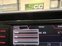 USED 2017 66 SEAT LEON 1.2L TSI SE DYNAMIC TECHNOLOGY 5d 109 BHP Convenience Pack +, Full Link