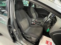 USED 2017 66 SEAT LEON 1.2L TSI SE DYNAMIC TECHNOLOGY 5d 109 BHP Convenience Pack +, Full Link