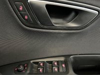 USED 2017 66 SEAT LEON 1.2L TSI SE DYNAMIC TECHNOLOGY 5d 109 BHP Convenience Pack +, Full Link