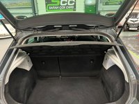 USED 2017 66 SEAT LEON 1.2L TSI SE DYNAMIC TECHNOLOGY 5d 109 BHP Convenience Pack +, Full Link
