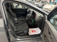 USED 2017 66 SEAT LEON 1.2L TSI SE DYNAMIC TECHNOLOGY 5d 109 BHP Convenience Pack +, Full Link