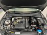 USED 2017 66 SEAT LEON 1.2L TSI SE DYNAMIC TECHNOLOGY 5d 109 BHP Convenience Pack +, Full Link