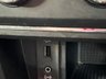 USED 2017 66 SEAT LEON 1.2L TSI SE DYNAMIC TECHNOLOGY 5d 109 BHP Convenience Pack +, Full Link