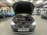 USED 2017 66 SEAT LEON 1.2L TSI SE DYNAMIC TECHNOLOGY 5d 109 BHP Convenience Pack +, Full Link
