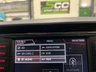 USED 2017 66 SEAT LEON 1.2L TSI SE DYNAMIC TECHNOLOGY 5d 109 BHP Convenience Pack +, Full Link