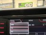 USED 2017 66 SEAT LEON 1.2L TSI SE DYNAMIC TECHNOLOGY 5d 109 BHP Convenience Pack +, Full Link