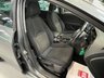 USED 2017 66 SEAT LEON 1.2L TSI SE DYNAMIC TECHNOLOGY 5d 109 BHP Convenience Pack +, Full Link