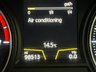 USED 2017 66 SEAT LEON 1.2L TSI SE DYNAMIC TECHNOLOGY 5d 109 BHP Convenience Pack +, Full Link