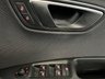 USED 2017 66 SEAT LEON 1.2L TSI SE DYNAMIC TECHNOLOGY 5d 109 BHP Convenience Pack +, Full Link