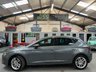 USED 2017 66 SEAT LEON 1.2L TSI SE DYNAMIC TECHNOLOGY 5d 109 BHP Convenience Pack +, Full Link