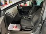 USED 2017 66 SEAT LEON 1.2L TSI SE DYNAMIC TECHNOLOGY 5d 109 BHP Convenience Pack +, Full Link