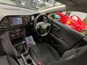USED 2017 66 SEAT LEON 1.2L TSI SE DYNAMIC TECHNOLOGY 5d 109 BHP Convenience Pack +, Full Link
