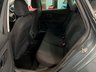 USED 2017 66 SEAT LEON 1.2L TSI SE DYNAMIC TECHNOLOGY 5d 109 BHP Convenience Pack +, Full Link