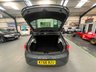 USED 2017 66 SEAT LEON 1.2L TSI SE DYNAMIC TECHNOLOGY 5d 109 BHP Convenience Pack +, Full Link