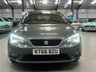 USED 2017 66 SEAT LEON 1.2L TSI SE DYNAMIC TECHNOLOGY 5d 109 BHP Convenience Pack +, Full Link