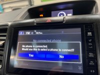 USED 2016 16 HONDA CR-V 1.6L I-DTEC EX 5d AUTO 158 BHP 1 Previous Owner, Camera, Nav