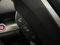 USED 2016 16 HONDA CR-V 1.6L I-DTEC EX 5d AUTO 158 BHP 1 Previous Owner, Camera, Nav