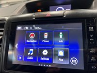 USED 2016 16 HONDA CR-V 1.6L I-DTEC EX 5d AUTO 158 BHP 1 Previous Owner, Camera, Nav